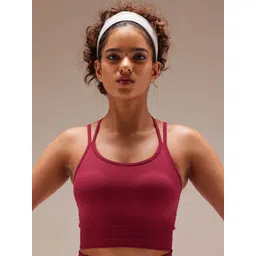 CAVA Full Coverage High Support Super Support Super Stretch Brami Bra-picture-16