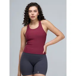 CAVA Ruby Women Tank Us Later Top-picture-18