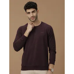 CAVALLO by Linen Club Men Sweatshirt-picture-34