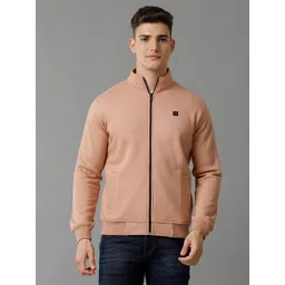 CAVALLO by Linen Club Sporty Jacket-picture-14
