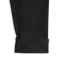 CAVIO Boys Comfort Cargos Trousers image 4