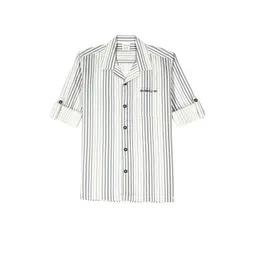 CAVIO Boys Cotton Casual Shirts-picture-43