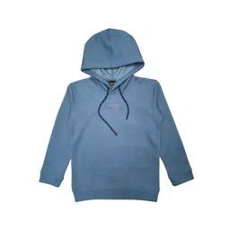 CAVIO Boys Hooded Long Sleeves Pullover Cotton Sweatshirt-picture-28