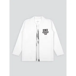 CAVIO Boys Lightweight Jacket-picture-19