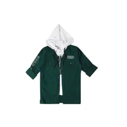 CAVIO Boys Lightweight Jacket-picture-20