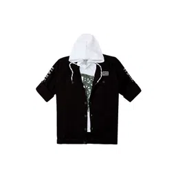 CAVIO Boys Lightweight Jacket & T-Shirt-picture-20