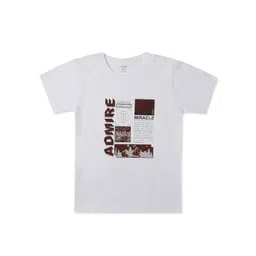 CAVIO Boys Pack of 2 Comfort Spread Collar Tartan Checked Cotton Casual Shirts image 3