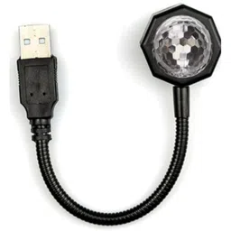 cavort Shower Laser Light-picture-12