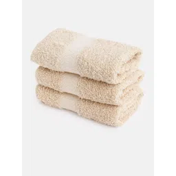 Cayman Pack Of 3 Ultrasoft Cotton 500 GSM Hand Towels-picture-29