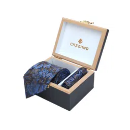 Cazzano Men Accessory Gift Set of-picture-35