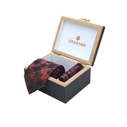 Cazzano Men Accessory Gift Set of-picture-36