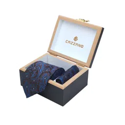 Cazzano Men Accessory Gift Set of-picture-37