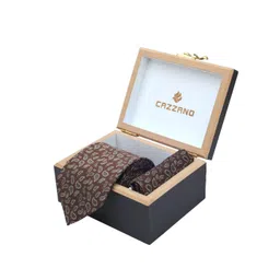 Cazzano Men Accessory Gift Set of-picture-39