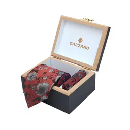 Cazzano Men Accessory Gift Set of-picture-40