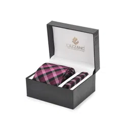 Cazzano Men Accessory Gift Set of-picture-21