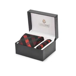 Cazzano Men Accessory Gift Set of-picture-23
