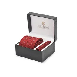Cazzano Men Accessory Gift Set of-picture-24