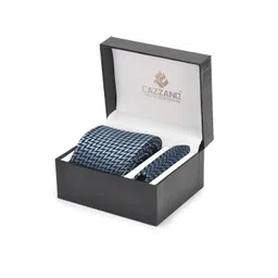 Cazzano Men Accessory Gift Set of-picture-28