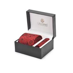 Cazzano Men Accessory Gift Set of-picture-30