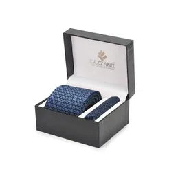 Cazzano Men Accessory Gift Set of-picture-34