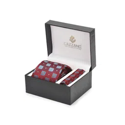 Cazzano Men Accessory Gift Set of-picture-36