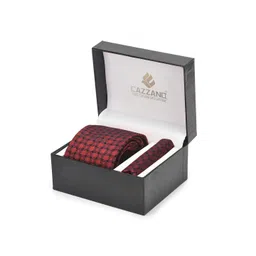 Cazzano Men Accessory Gift Set of-picture-41