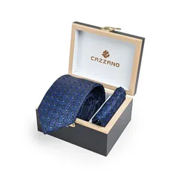 Cazzano Men Accessory Gift Set of-picture-18