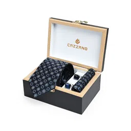 Cazzano Men Accessory Gift Set of-picture-20