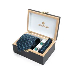 Cazzano Men Accessory Gift Set of-picture-40