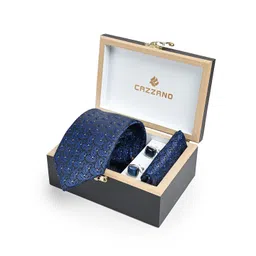 Cazzano Men Accessory Gift Set of-picture-43