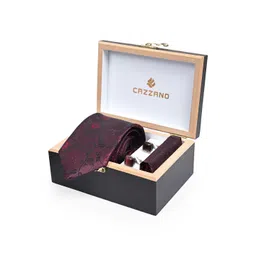 Cazzano Men Accessory Gift Set of-picture-14