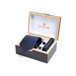 Cazzano Men Accessory Gift Set of-picture-15