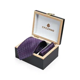 Cazzano Men Accessory Gift Set of-picture-16
