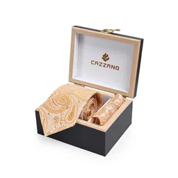 Cazzano Men Accessory Gift Set of-picture-17