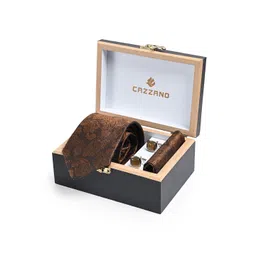 Cazzano Men Accessory Gift Set of-picture-18