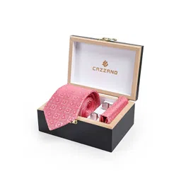 Cazzano Men Accessory Gift Set of-picture-20