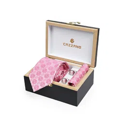 Cazzano Men Accessory Gift Set of-picture-23
