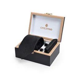 Cazzano Men Accessory Gift Set of-picture-24