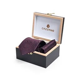 Cazzano Men Accessory Gift Set of-picture-26