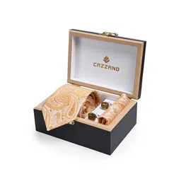 Cazzano Men Accessory Gift Set of-picture-27