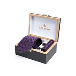 Cazzano Men Accessory Gift Set of-picture-28