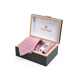 Cazzano Men Accessory Gift Set of-picture-31