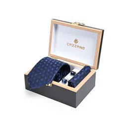 Cazzano Men Accessory Gift Set of-picture-32
