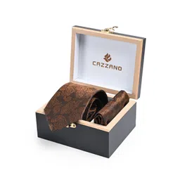 Cazzano Men Accessory Gift Set of-picture-11