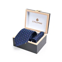 Cazzano Men Accessory Gift Set of-picture-33