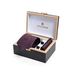 Cazzano Men Accessory Gift Set of-picture-34