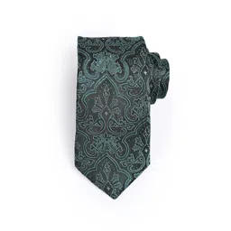 Cazzano Men Accessory Gift Set of image 5