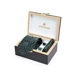 Cazzano Men Accessory Gift Set of image 1