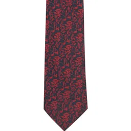 Cazzano Men Accessory Gift Set of image 3