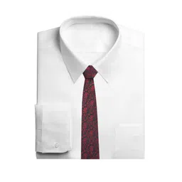 Cazzano Men Accessory Gift Set of image 2